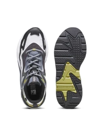 Кросівки PUMA Rs-x Efekt Turbo модель 390048 Фото
