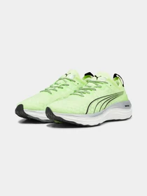 Кросівки PUMA Foreverrun Nitro™ модель 377757 Фото