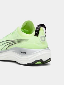 Кросівки PUMA Foreverrun Nitro™ модель 377757 Фото