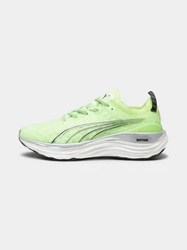 Кросівки PUMA Foreverrun Nitro™ модель 377757 Фото
