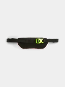 Сумки PUMA Pr Classic Waist Bag модель 078213 Фото