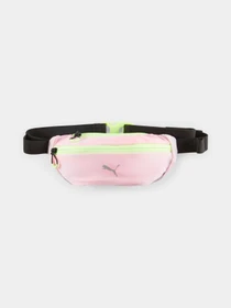 Сумки PUMA Pr Classic Waist Bag модель 078213 Фото