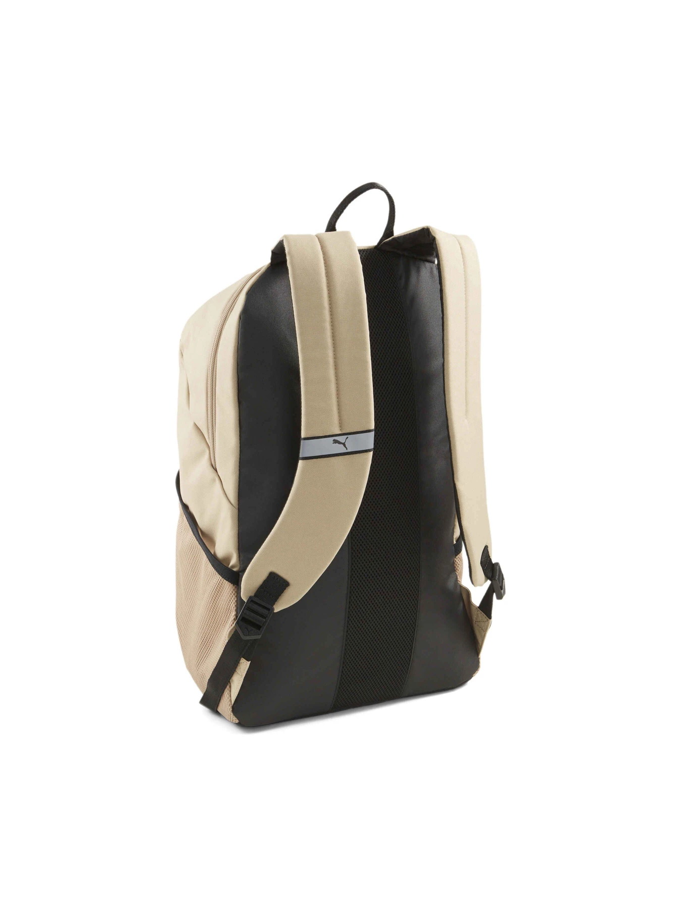 Рюкзаки PUMA Deck Backpack модель 079191 Фото