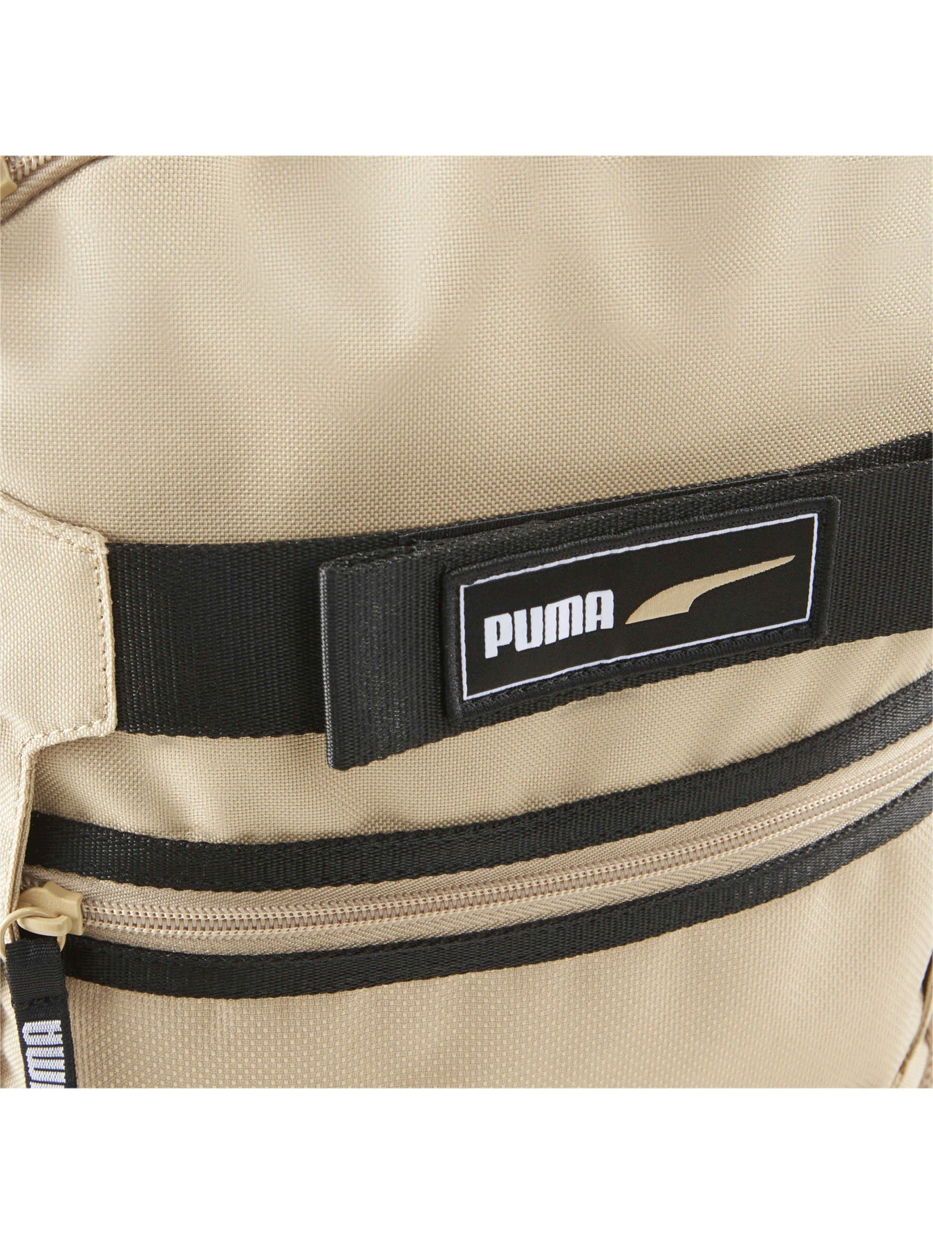 Рюкзаки PUMA Deck Backpack модель 079191 Фото