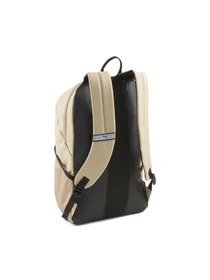 Рюкзаки PUMA Deck Backpack модель 079191 Фото