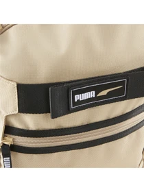 Рюкзаки PUMA Deck Backpack модель 079191 Фото