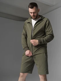 Костюмы HANDY WEAR Summer модель 2123-0 Фото