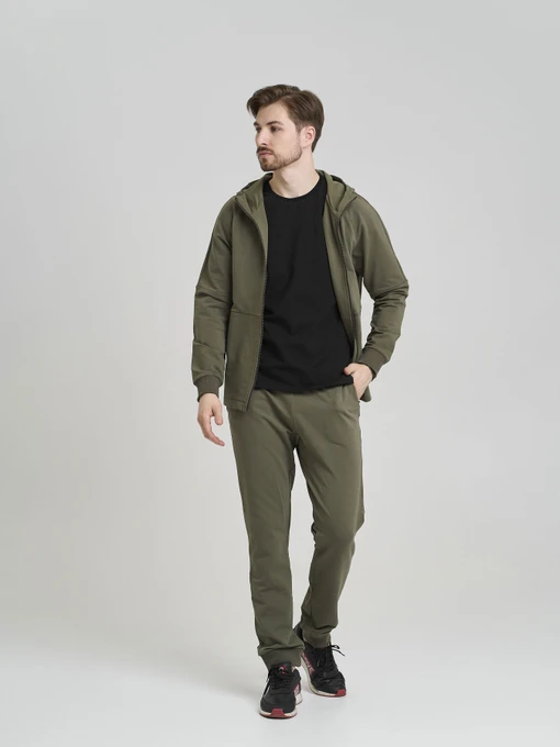 Костюми HANDY WEAR Summer модель 2023-0 Фото