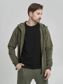Костюми HANDY WEAR Summer модель 2023-0 Фото