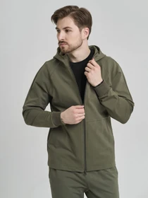 Костюми HANDY WEAR Summer модель 2023-0 Фото
