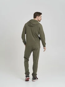 Костюми HANDY WEAR Summer модель 2023-0 Фото