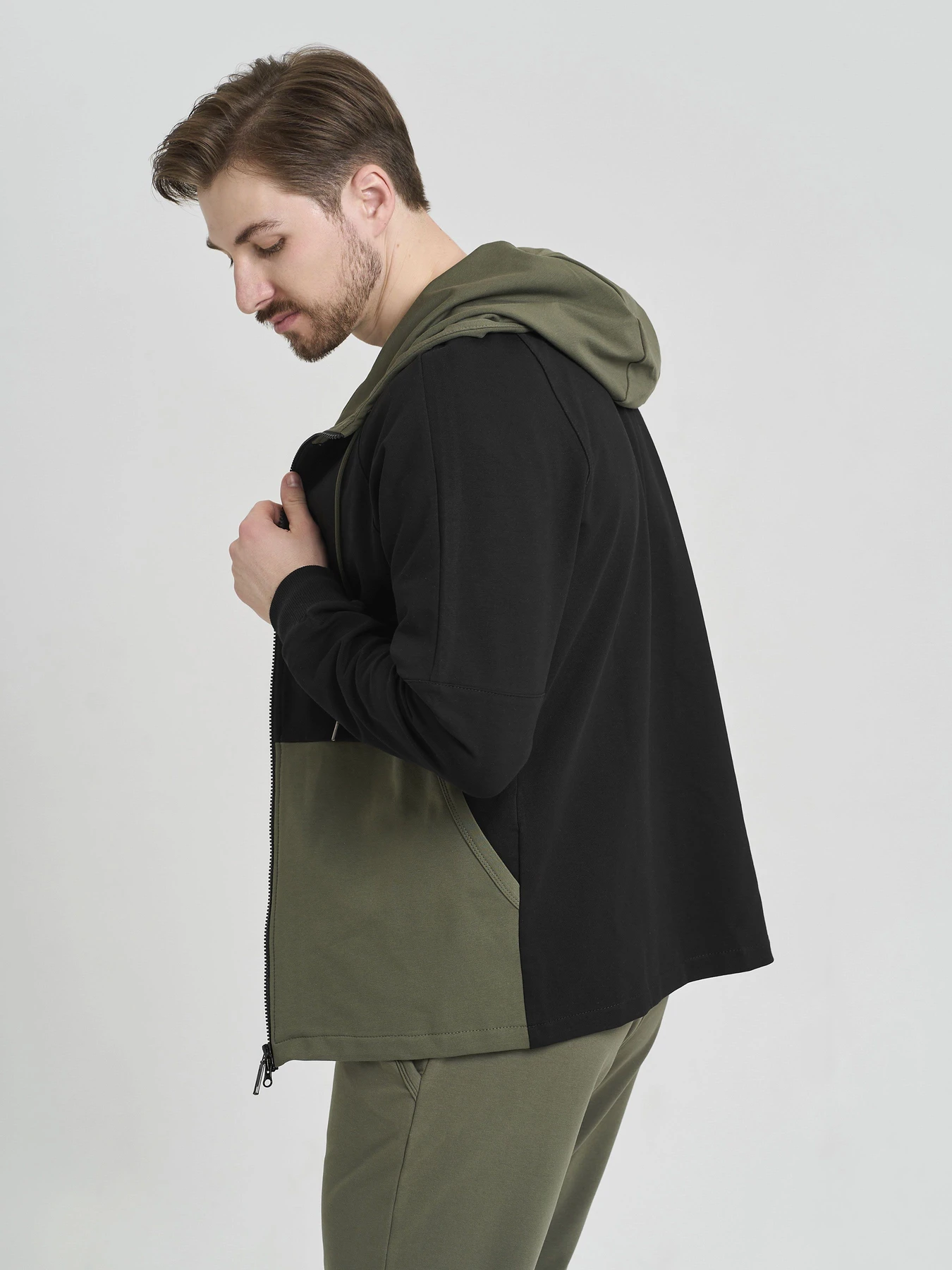 Костюми HANDY WEAR Summer модель 2013-0 Костюми HANDY WEAR Summer модель 2013-0 Фото
