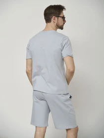 Шорты HANDY WEAR Summer модель 1646-0 Фото