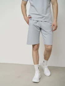 Шорты HANDY WEAR Summer модель 1646-0 Фото