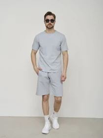 Шорты HANDY WEAR Summer модель 1646-0 Фото
