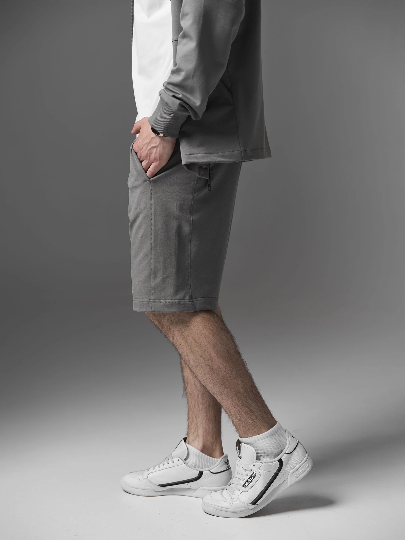 Шорти HANDY WEAR Summer модель 1629-0 Фото