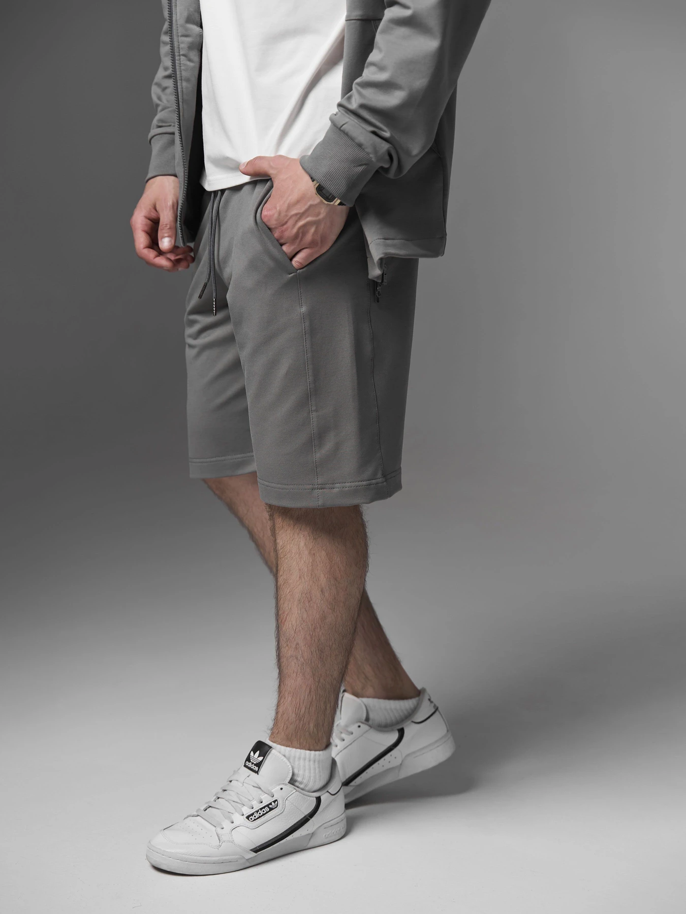 Шорти HANDY WEAR Summer модель 1629-0 Фото