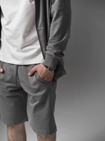 Шорти HANDY WEAR Summer модель 1629-0 Фото