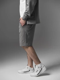 Шорти HANDY WEAR Summer модель 1629-0 Фото