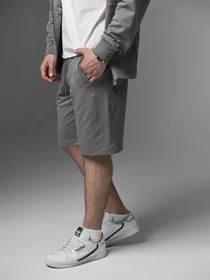 Шорти HANDY WEAR Summer модель 1629-0 Фото