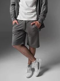 Шорти HANDY WEAR Summer модель 1629-0 Фото