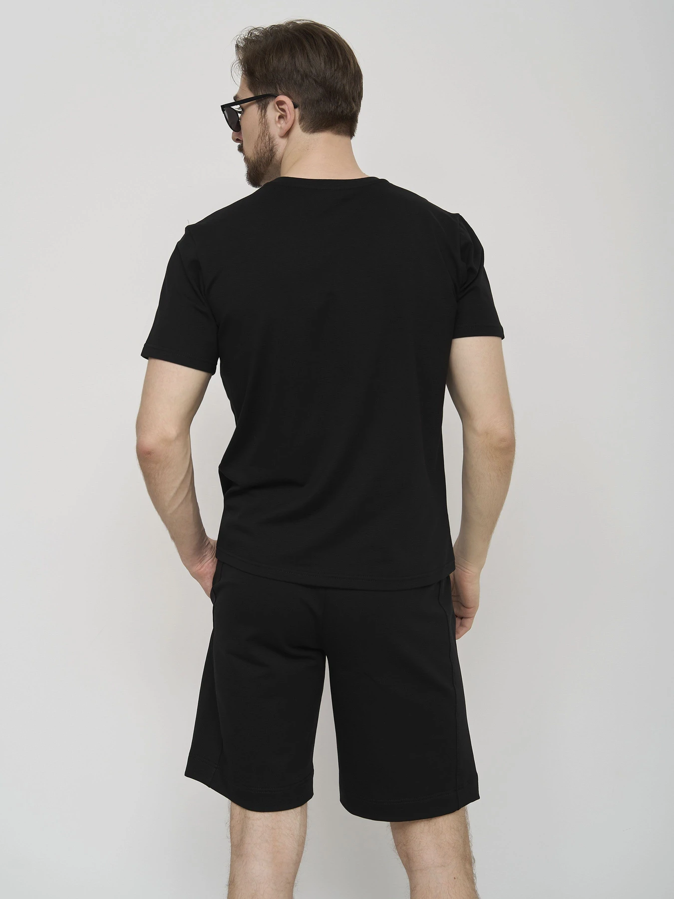Шорты HANDY WEAR Summer модель 1624-0 Фото