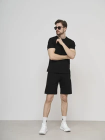 Шорты HANDY WEAR Summer модель 1624-0 Фото