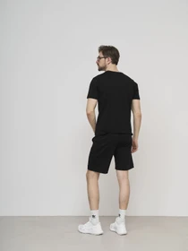 Шорты HANDY WEAR Summer модель 1624-0 Фото