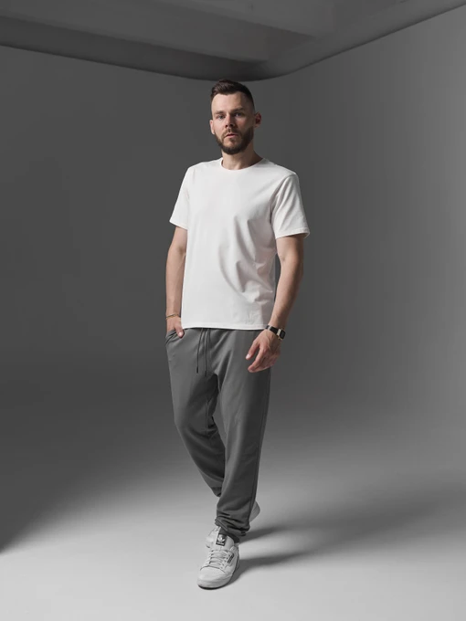 Штани HANDY WEAR Summer модель 1529-0 Фото