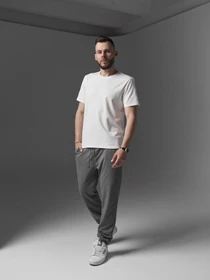 Брюки HANDY WEAR Summer модель 1529-0 Фото