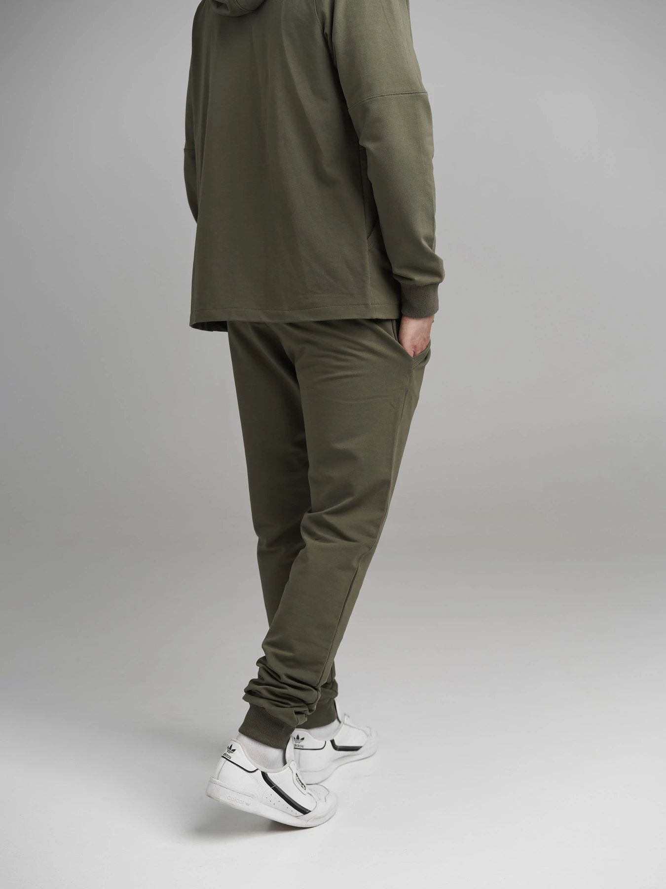 Брюки HANDY WEAR Summer модель 1523-0 Брюки HANDY WEAR Summer модель 1523-0 Фото