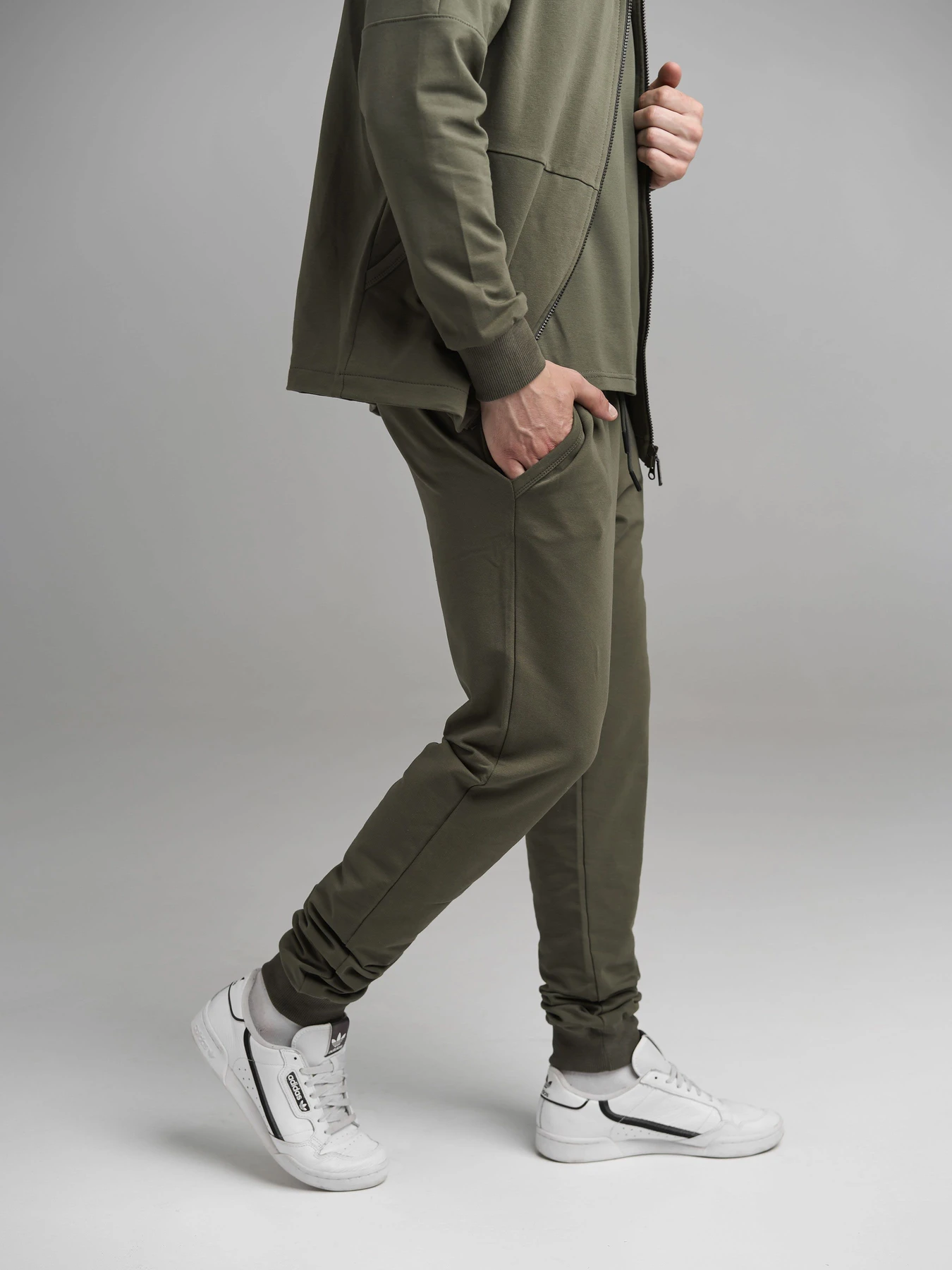 Брюки HANDY WEAR Summer модель 1523-0 Брюки HANDY WEAR Summer модель 1523-0 Фото
