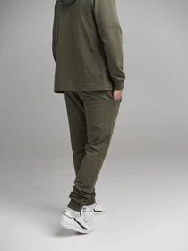 Брюки HANDY WEAR Summer модель 1523-0 Фото