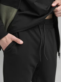 Брюки HANDY WEAR Summer модель 1524-0 Фото