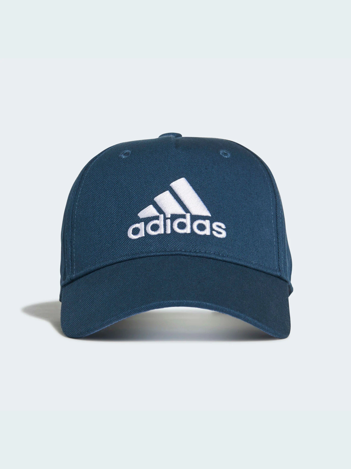 Шапки та кепки Adidas модель GN7390 Шапки та кепки Adidas модель GN7390 Фото