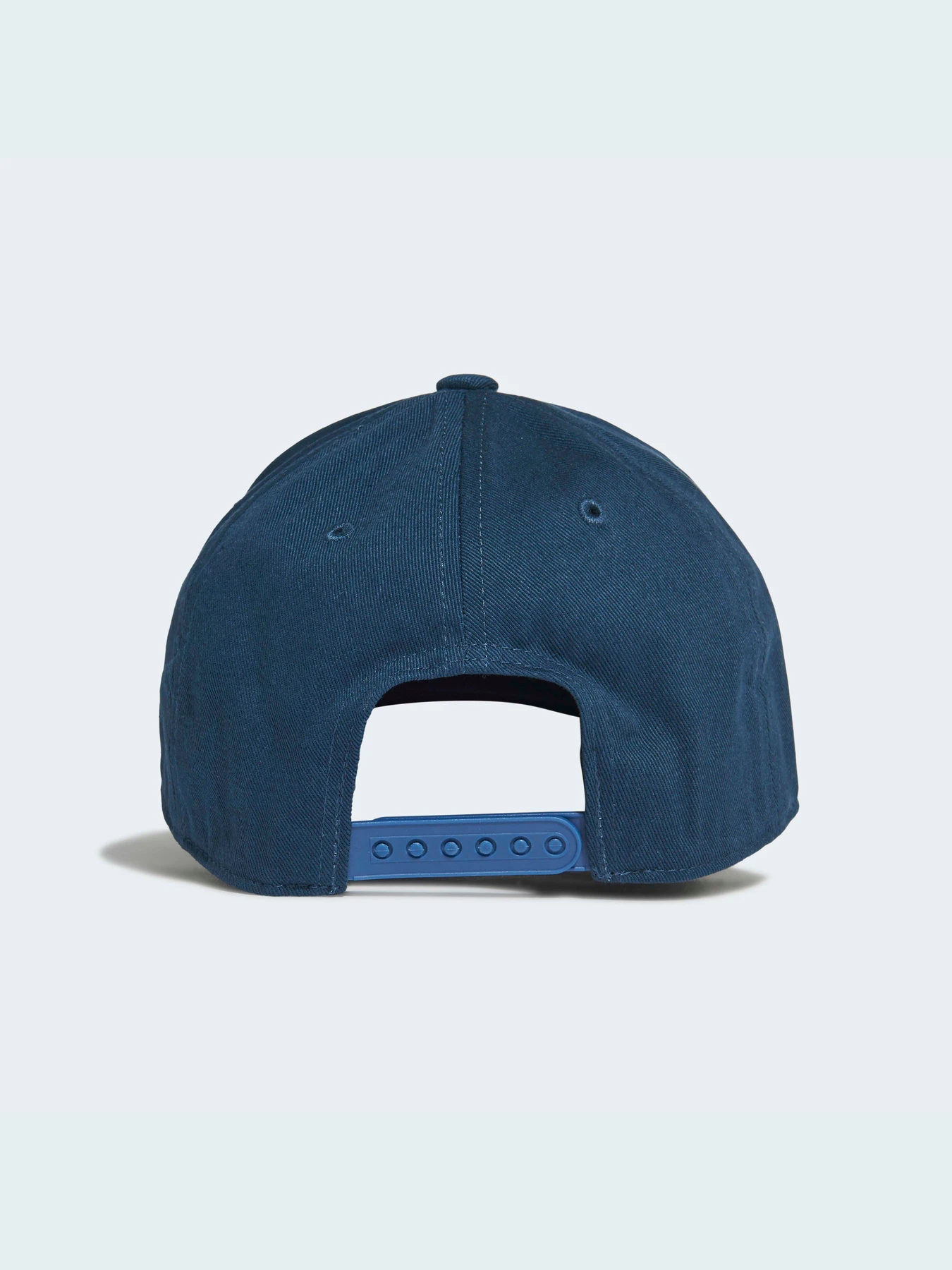 Шапки та кепки Adidas модель GN7390 Шапки та кепки Adidas модель GN7390 Фото