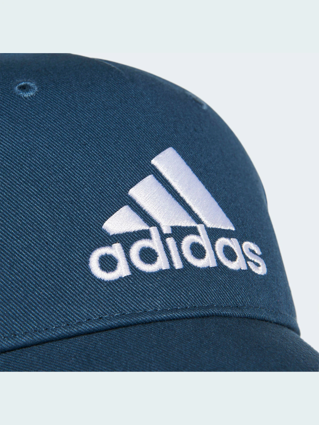 Шапки та кепки Adidas модель GN7390 Шапки та кепки Adidas модель GN7390 Фото