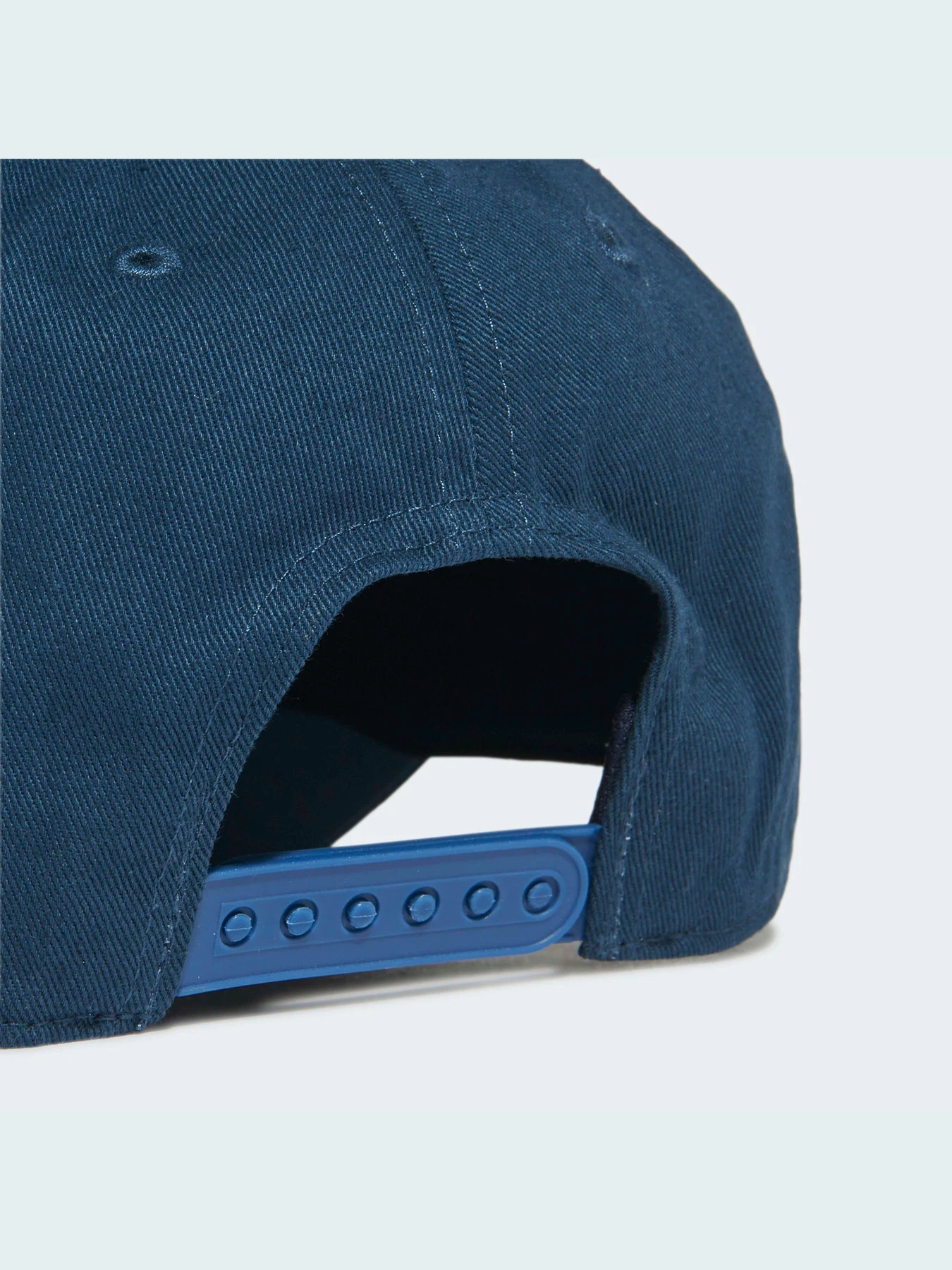 Шапки та кепки Adidas модель GN7390 Шапки та кепки Adidas модель GN7390 Фото