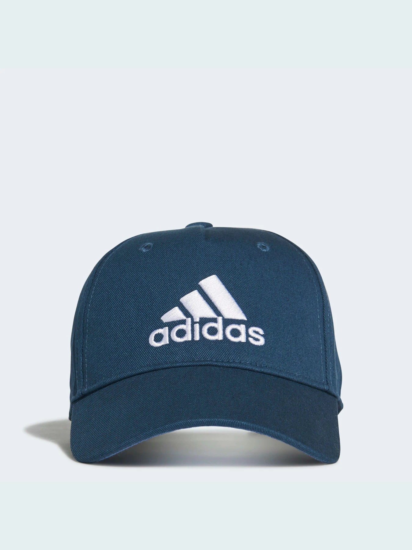 Шапки та кепки Adidas модель GN7390 Шапки та кепки Adidas модель GN7390 Фото