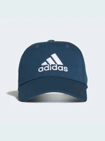 Шапки та кепки Adidas модель GN7390 Фото