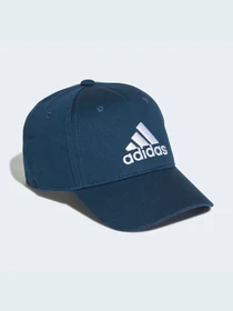 Шапки та кепки Adidas модель GN7390 Фото