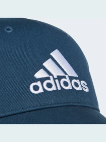 Шапки та кепки Adidas модель GN7390 Фото