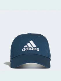 Шапки та кепки Adidas модель GN7390 Фото