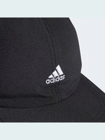Шапки та кепки Adidas модель GM4521 Фото