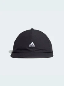 Шапки та кепки Adidas модель GM4521 Фото