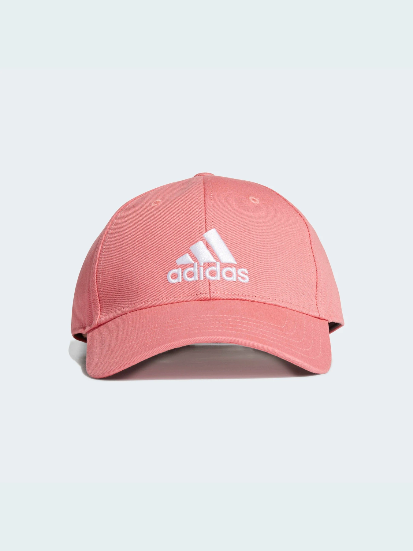 Шапки и кепки Adidas модель GM6272 Шапки и кепки Adidas модель GM6272 Фото