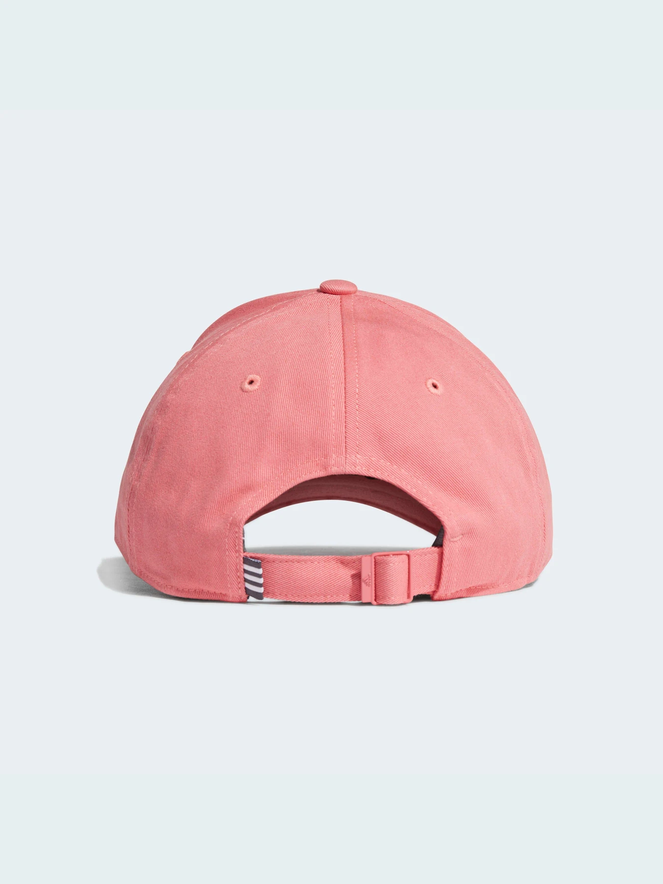 Шапки и кепки Adidas модель GM6272 Шапки и кепки Adidas модель GM6272 Фото