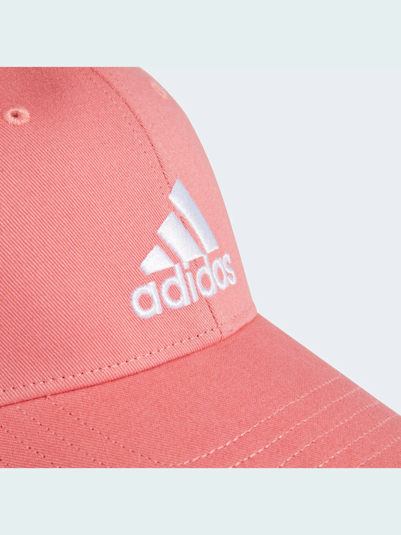 Шапки и кепки Adidas модель GM6272 Шапки и кепки Adidas модель GM6272 Фото