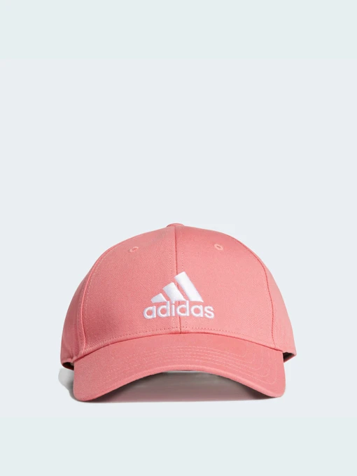 Шапки и кепки Adidas модель GM6272 Фото