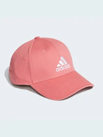 Шапки и кепки Adidas модель GM6272 Фото